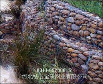 Gabions /Gabion Baskets/Gabion Sacks/Gabionmatress